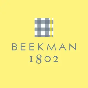 Beekman 1802