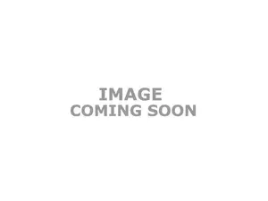 Bogen S810T725PG8W 4 W RMS Speaker - Off White