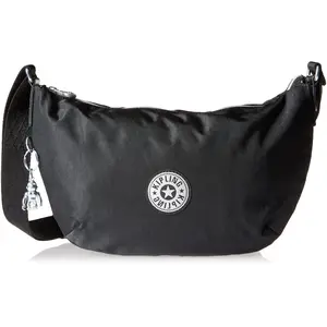 Kipling Anila Shoulder Bag