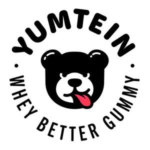 yumteingummy shop logo