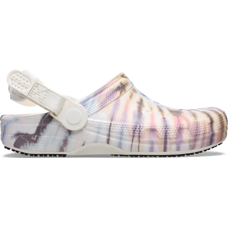 すー　エクリュ36サイズ Amazon.com: SQAIRZ XRZ Men's Pickleball Shoes, Pickleball Shoes