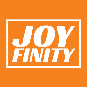 JOYFINITY