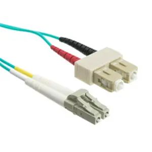212 MAIN 6P & 6C Inline RJ12 Telephone Coupler - Pure Copper Electronic Cables, Telephone Cord, Cable Extensions, Data Connection Extension Connectors