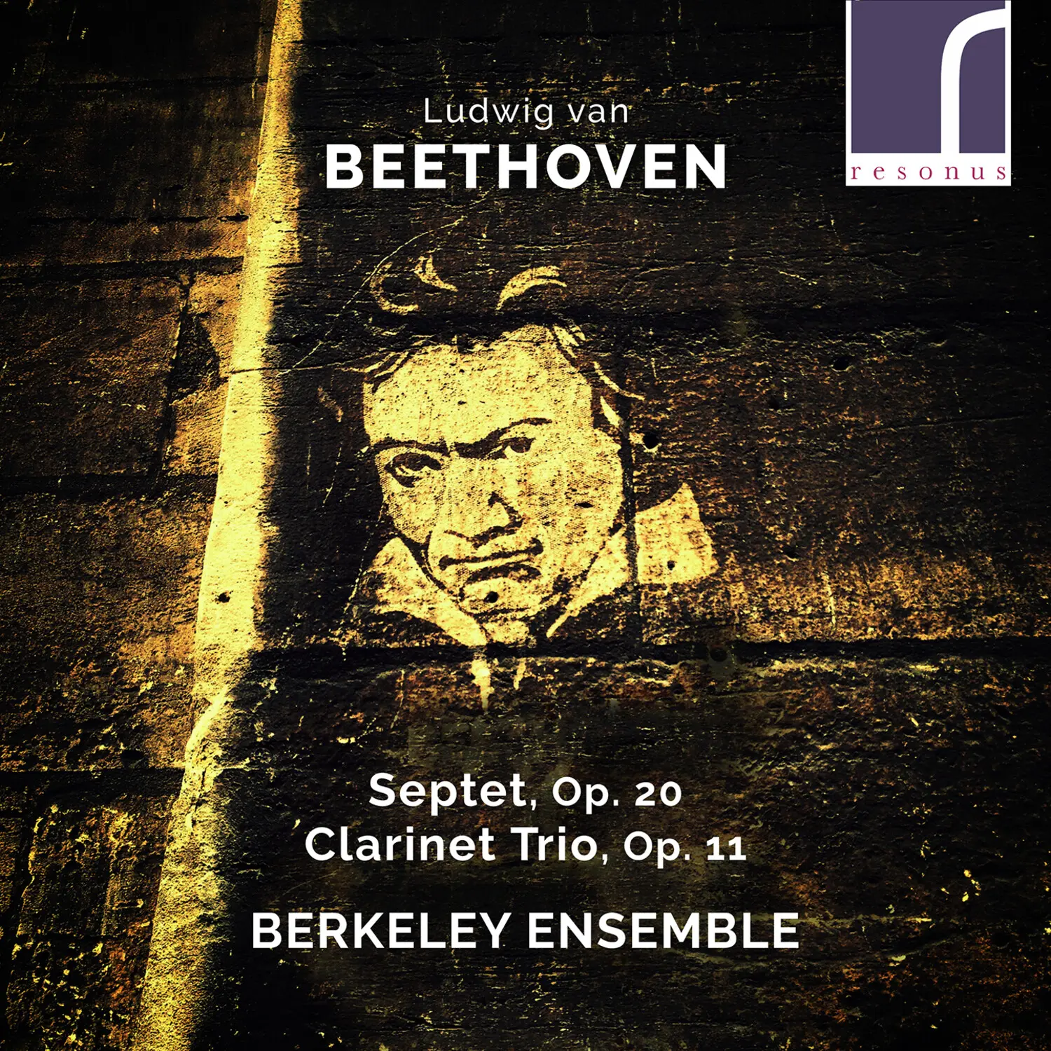 Berkeley Ensemble - Setpet / Clarinet Trio  [COMPACT DISC - CD]