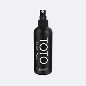 Sea Salt Spray - 6.8 fl. oz