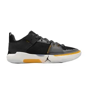 Jordan One Take 5 'Anthracite Taxi'