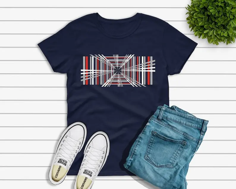 Tesla Plaid Model S T-Shirt, Plaid Tesla Unisex Shirt, Elon Musk Fan Club Shirt, Gift for Tesla Owner, Tesla Driver Tee, Fathers Day TShirt