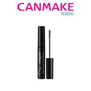 CANMAKE Quick Lash Curler Separate