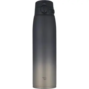 Zojirushi SM-VH95-XZ GoCafe Insulated Stainless Steel Mug, 32-Ounce (.95 liter), PFAS-free & BPA-free