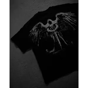 SERAPHIM HEAVYWEIGHT TEE
