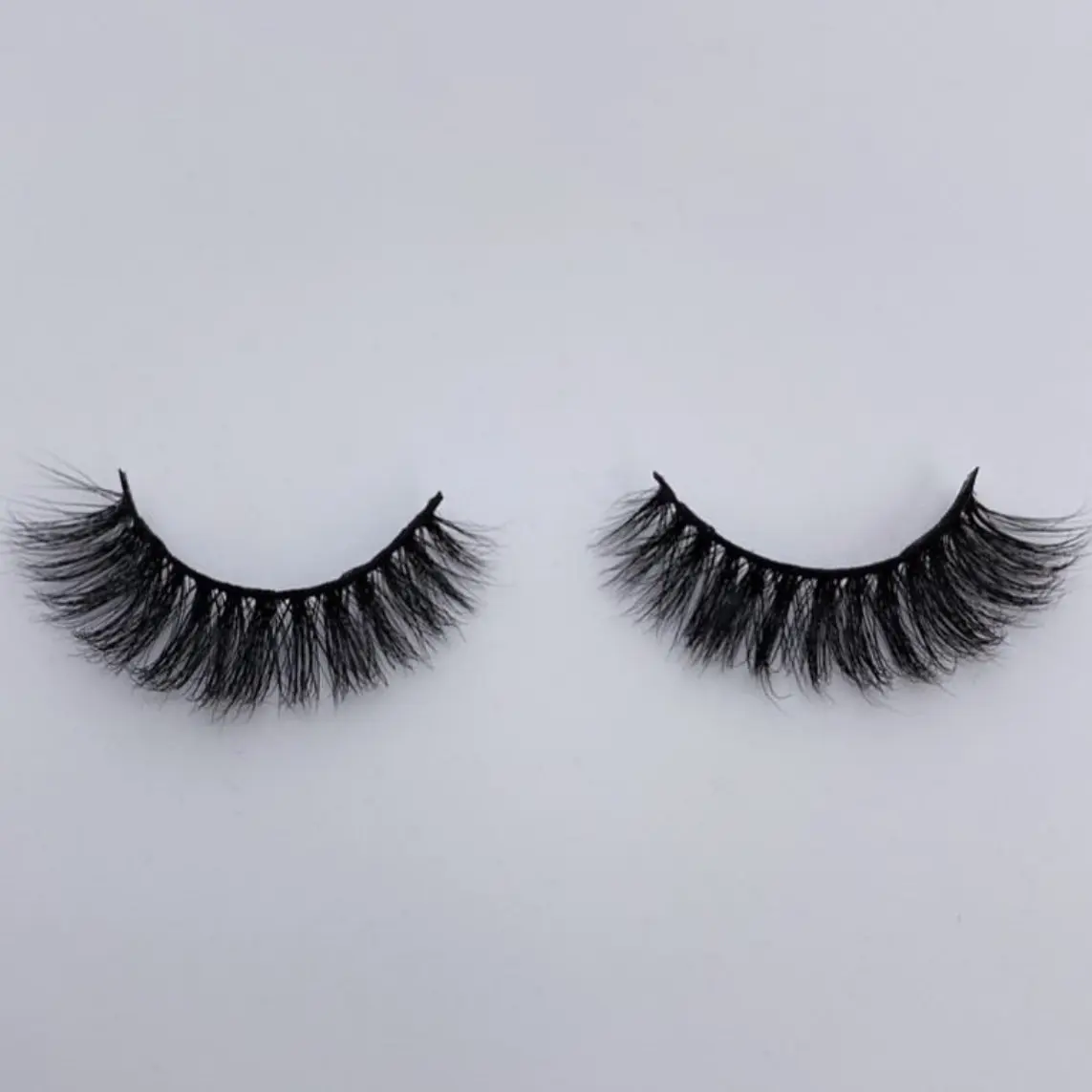 Luxury Lashes