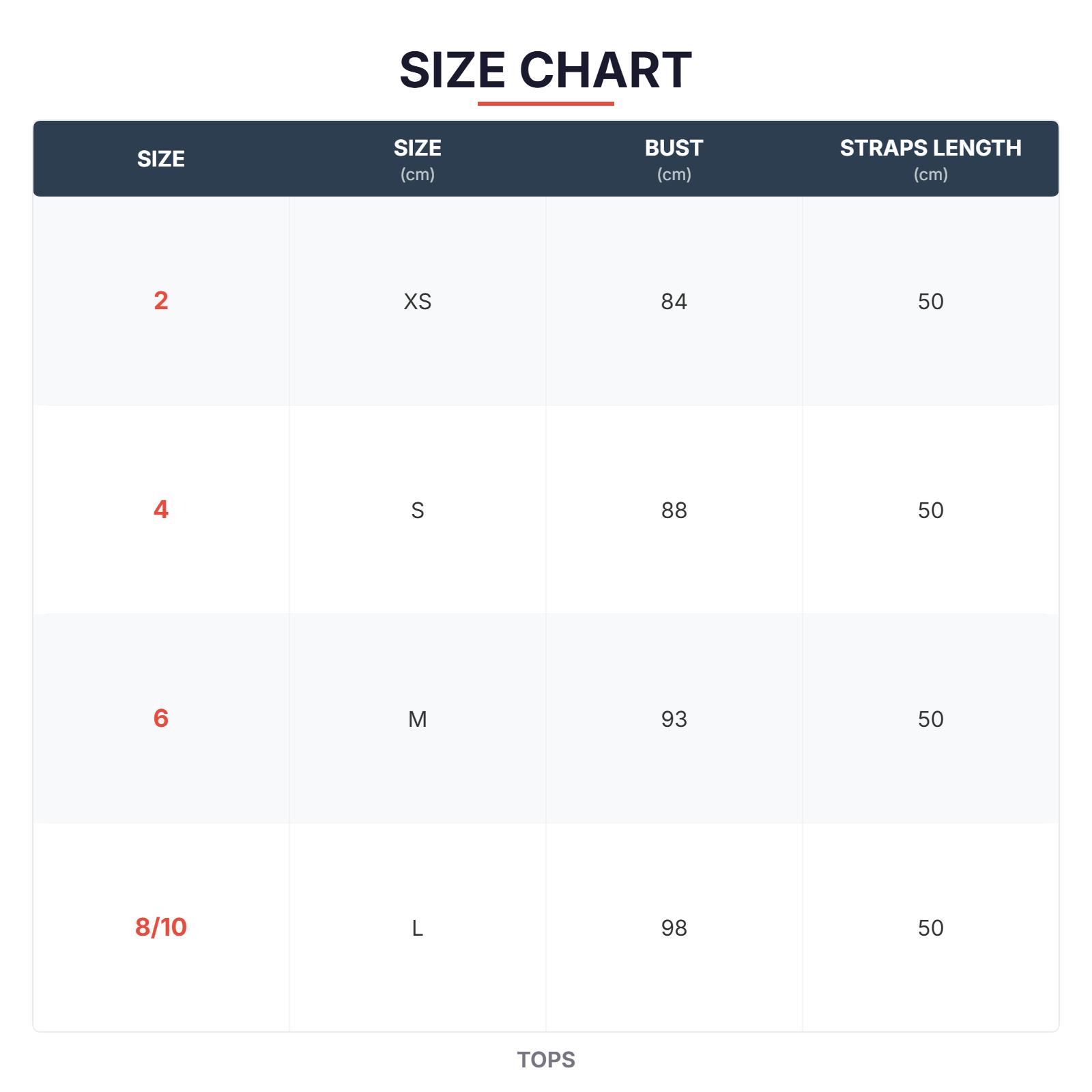 HIBOMARI Elegant Women's 2026 Multi-Color Polka Dot Beach Swimwear Fresh Color Block Animal Print Ultra-Soft Sculpt Stretch Ribbed Knit Halter