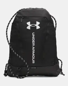 Under Armour Hustle Sackpack