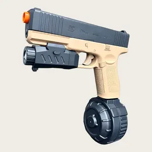 Gel Blaster Electric toy