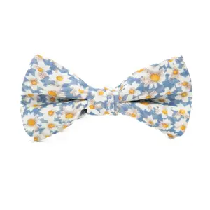 Daisy - Boys Bow TIe