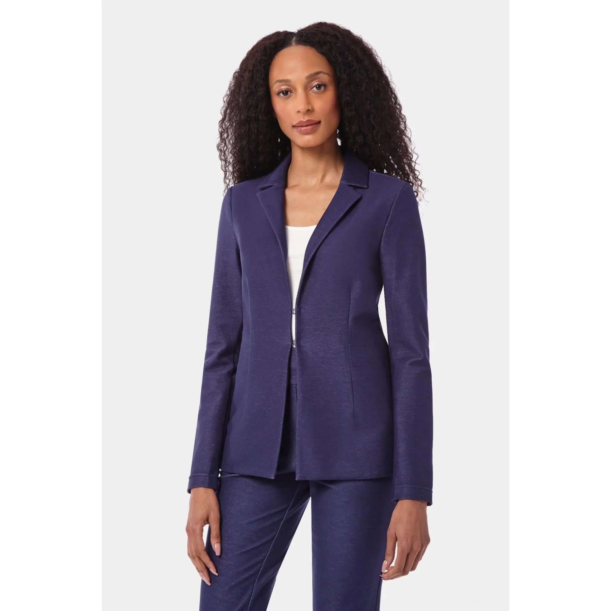 THE BELLATRIX BLAZER