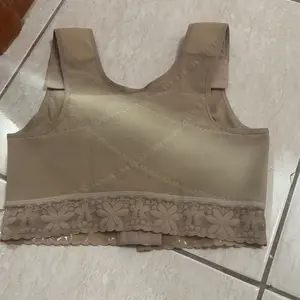 review image 2