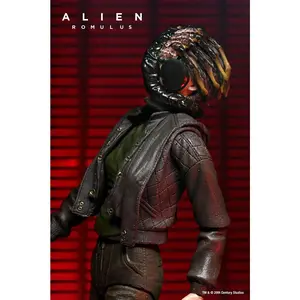 Alien: Romulus 7" Scale Figures - Accessory Set Neca