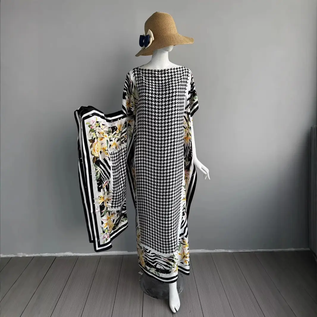 Chidori Yellow Flower Yellow