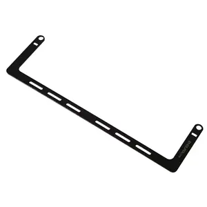 Fire Extinguisher Bracket - Saab 9-5 (1998-2010)