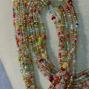 Spring Sherbert Burst