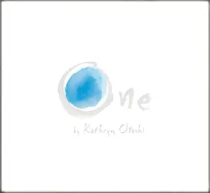USED-One by Otoshi, Kathryn (Hardcover)