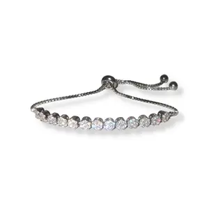 Honeycomb Bracelet Honeycomb Bracelet