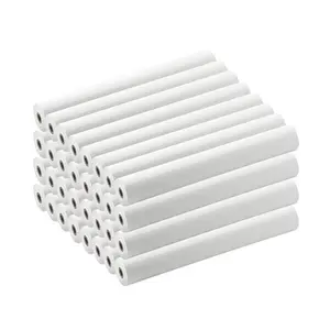 A4 Thermal Printing Paper Roll, Portable A4 Printer Paper Compatible with Multiple Thermal Printers, High-Quality Office & Home Use