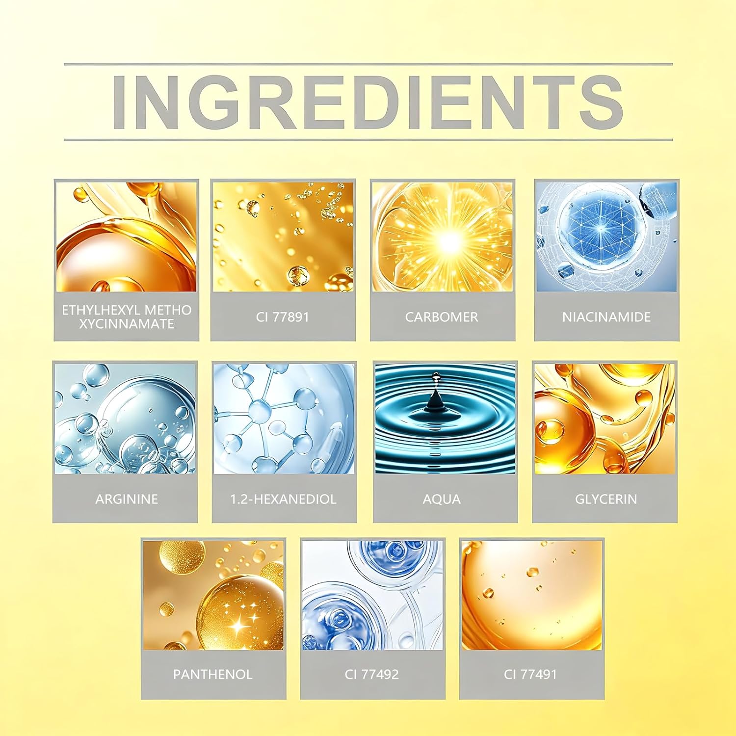 2026 New Glow Velvet Priming Moisture Cream, Pore Blurring and Makeup Gripping Primer, Hydrate and Lock Makeup All Day, Korean Skin Care for All Skin -1pcs