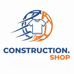 CONSTRUCTION.SHOP shop logo