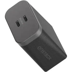 OtterBox USB-C Wall Charger - 60W Premium Pro Fast Charge