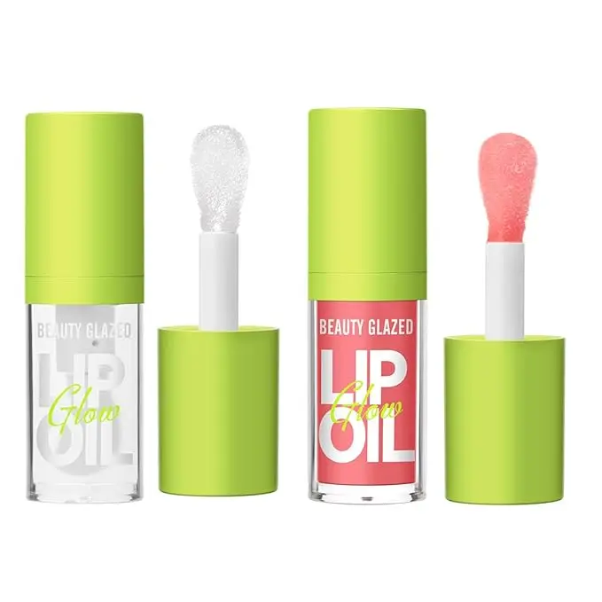 101# MEET & 102# KISS