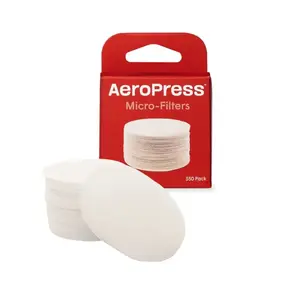 AeroPress 350-Count Micro-Filters