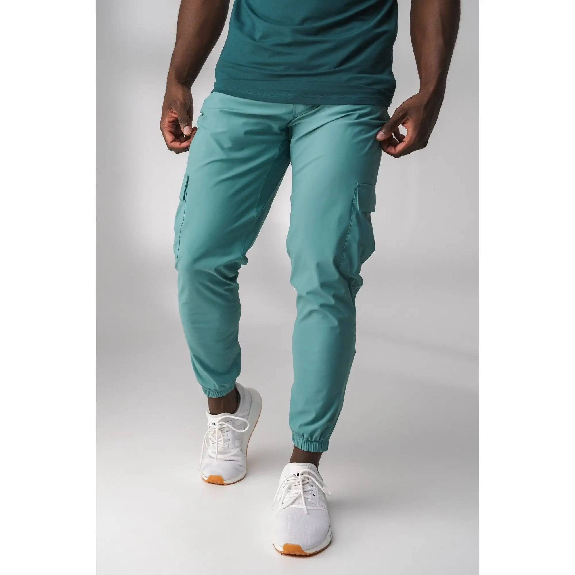 Vitality The Men's Swift Cargo Jogger