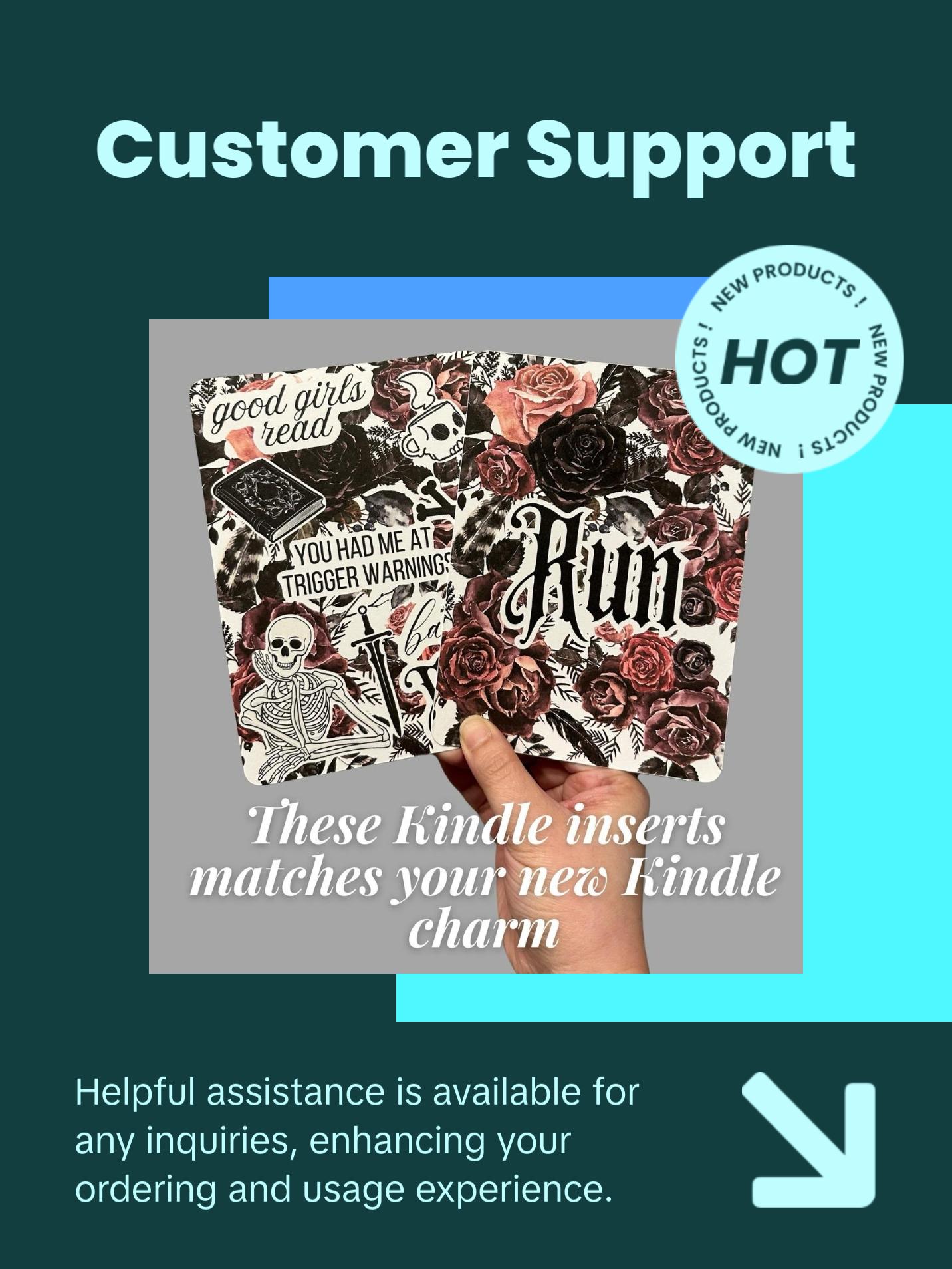 Halloween Bloody Knife Charms for Kindle and Phone Phone Dust Plug Accessories Smartphone cell kindle charm--=%2=- bookish=%2=----=%2=- gift=%2=-- bookish gift decorative accessory