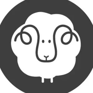 background preload poster image 