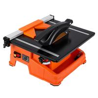 7 Inch Copper Wire Motor