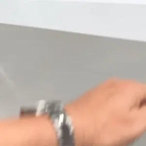 Cybertruck Inside Door Handles - Molded ABS Plastic (Set of 4) Free USA Shipping