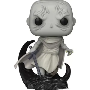 Thor: Love and Thunder Gorr Pop! Vinyl Figure Durable