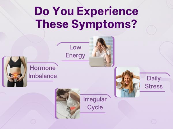 Lifefriend Hormone Balance Drink for Women, 7 Stick Packs – Inositol Powder Drink Mix with 2000mg Myo-Inositol + D-Chiro 40:1 Ratio, Cycle Support & Women's Wellness, Calamansi Flavor