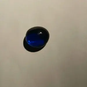Natural  Sapphire