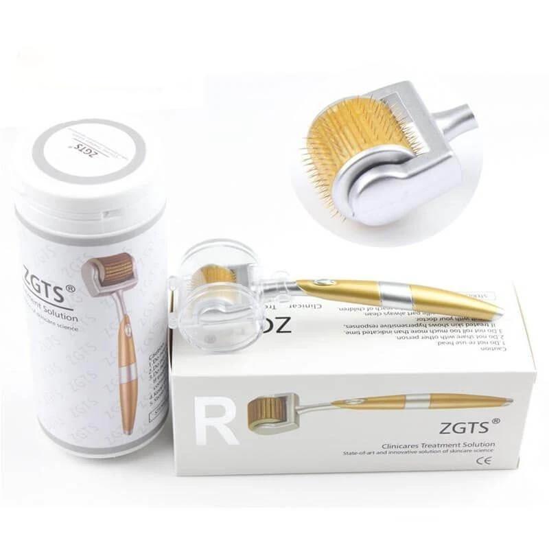 Derma Roller | Nocta Beauty
