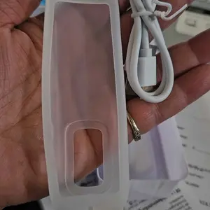review image 6