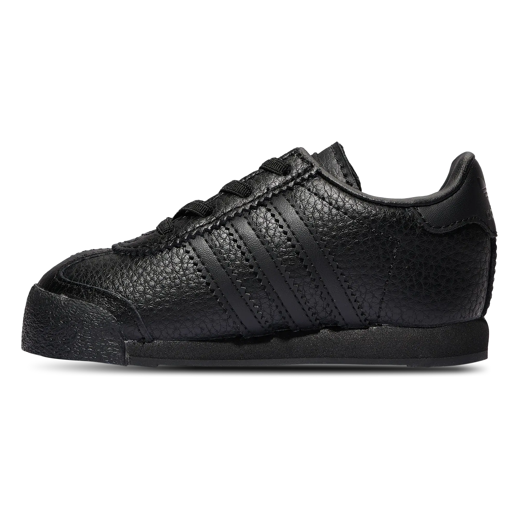 Samoa TD "Core Black" JH6781