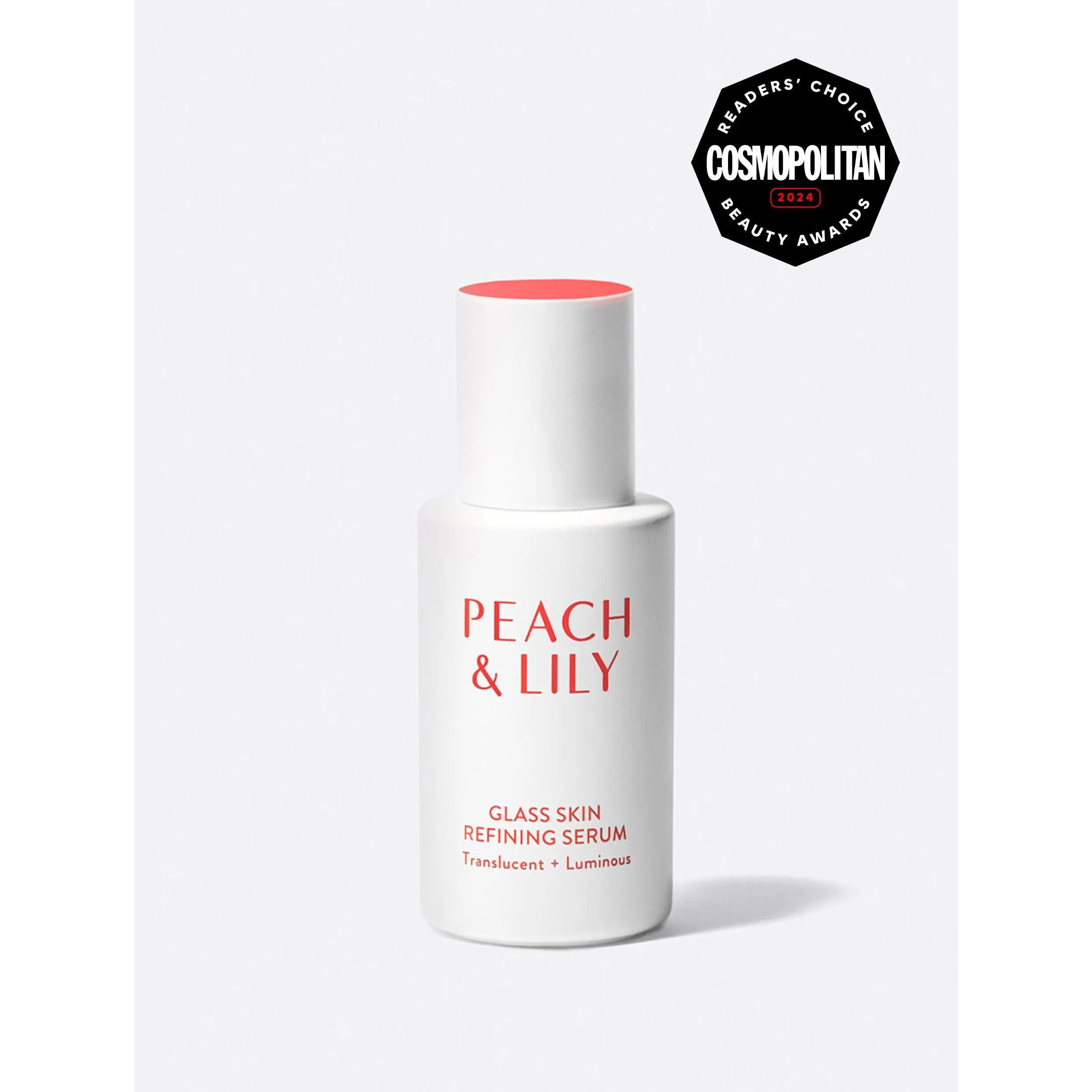 Glass Skin Refining Serum Glass Skin Refining Serum
