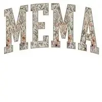 Mema