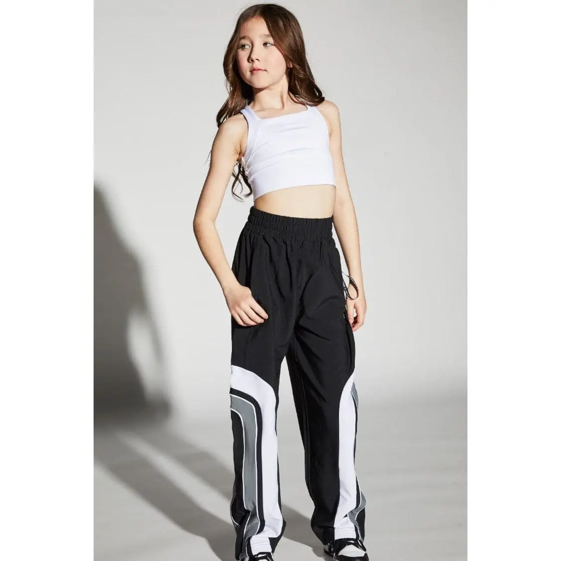 Stadium Pants