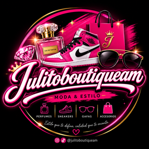 Julitoboutiqueam