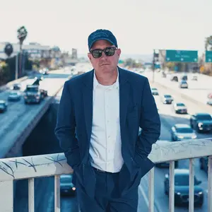 Always Been - Craig Finn - CD