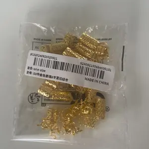review image 4